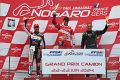 Podium-Course 1-01
